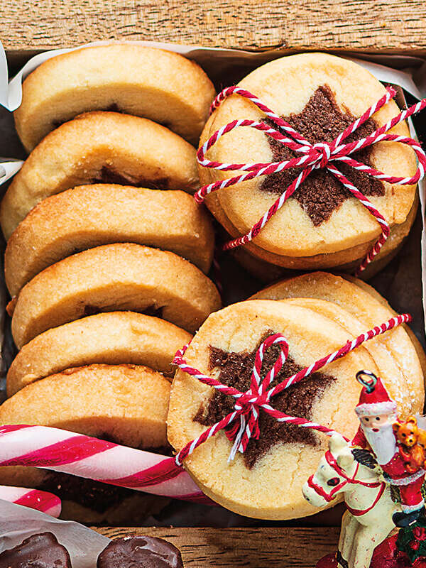 landflair rezept schwarz weiß sterntaler 600x800